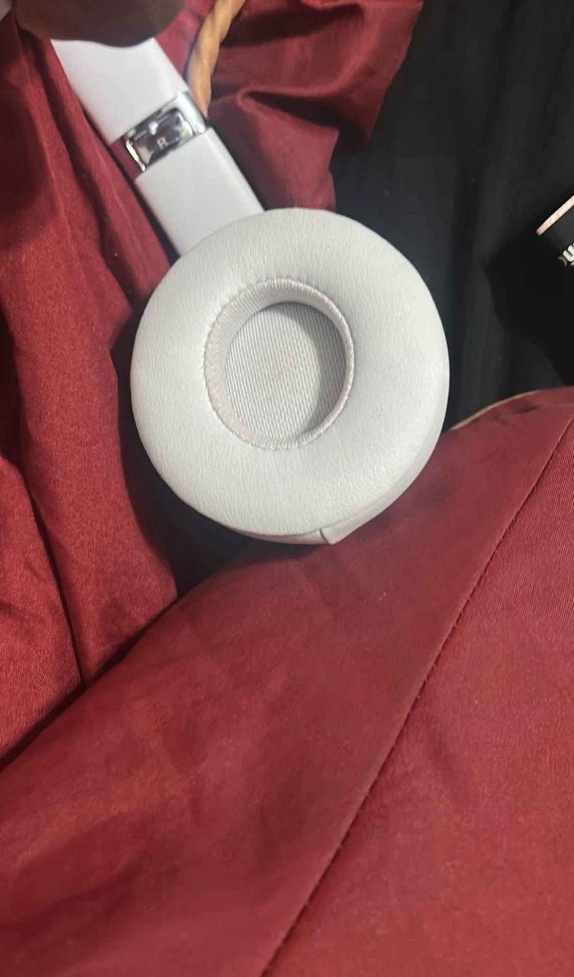 Beats Solo 3