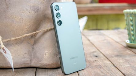 Galaxy S23 | $5 Down | Afterpay - Unlocked - Fair Condition