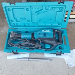 Makita 
