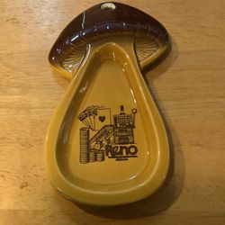 Nevada Kitchen Spoon Rest Holder