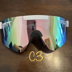 Polarized Sunglasses For Outdoor Activities ! (great For Baseball Players, Cycling, Golf…etc… ) Great Father’s Day Gift .