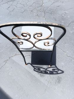 Chairs 4