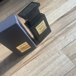 Tom Ford  Vanilla Tobacco 100 Ml