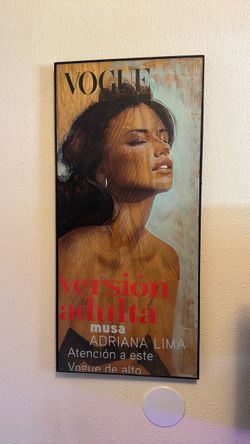 Original art