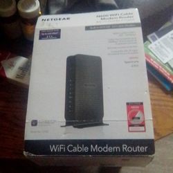 Netgear