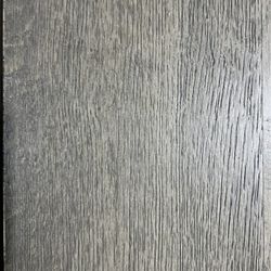 Engineered Hardwood Flooring