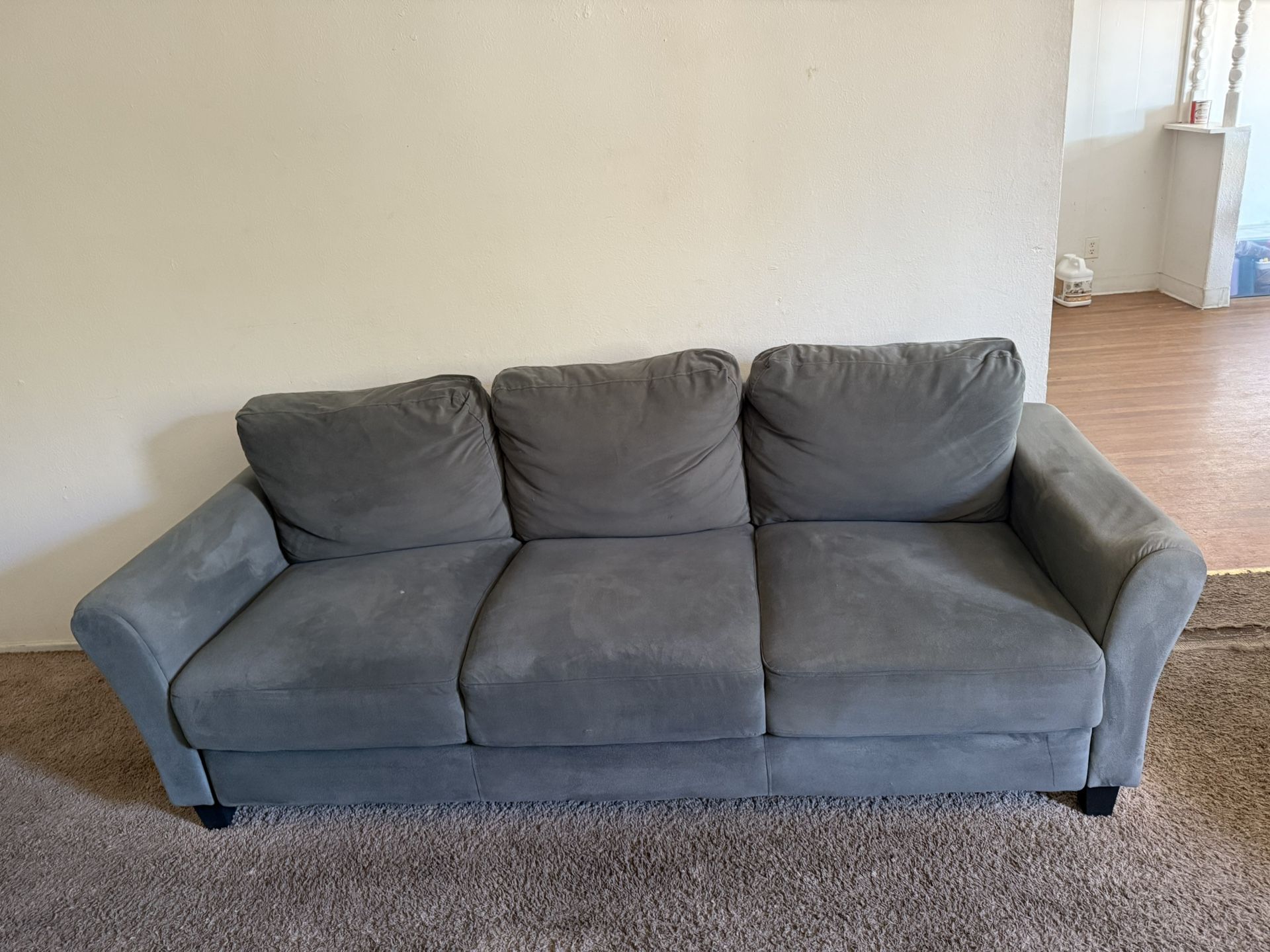 couch