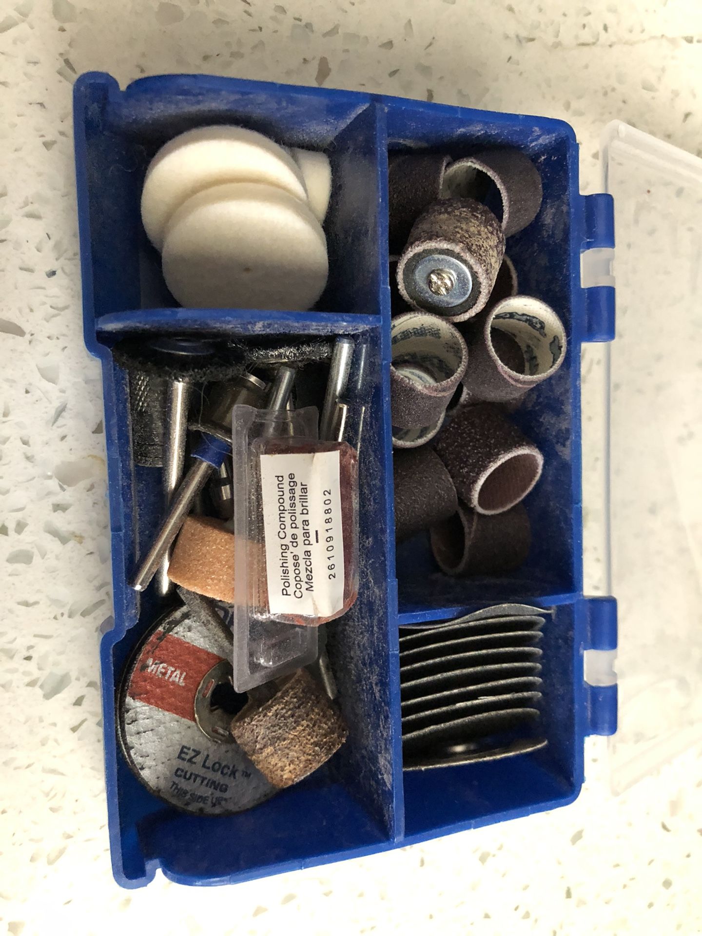 Dremel 4300 For Sale