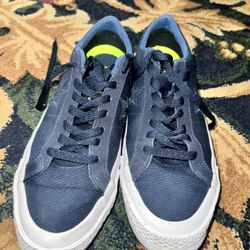 Converse Men’s Sneaker 