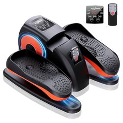 Under Desk Elliptical Machine