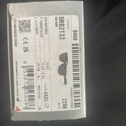 Rayban wayfer rb2132 58/21