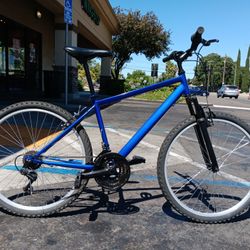 $130! Tracy