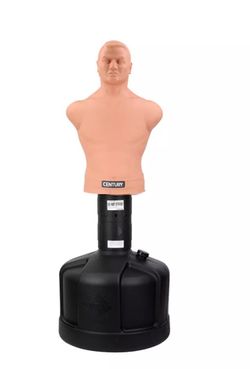 Century Bob Torso Training Bag