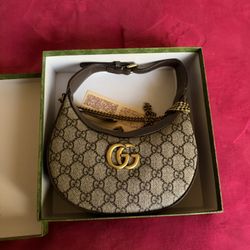 Gucci Purse 