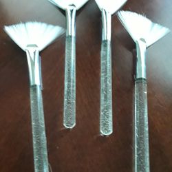 Ulta Makeup Brushes In Weeki Wachee Spring Hill