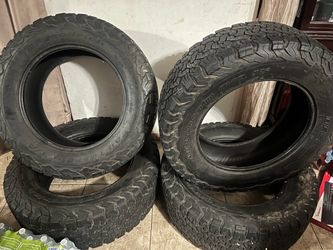 Tires