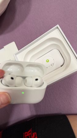 earphones