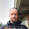 Chris Oberst