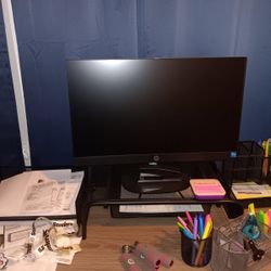 Hp Computer
