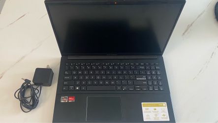 Asus vivobook go 14/15