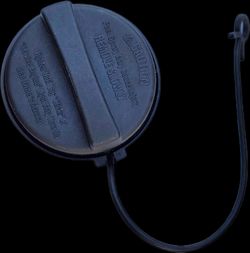 Fuel tank cap for a 2007 Subaru B9 Tribeca