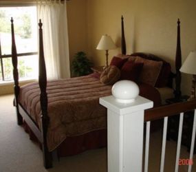 Bed Set