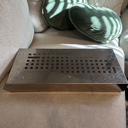 Xtant 3300c 3-Channel Class A/B Car Amplifier – Untested, Clean Condition  (Original retail $900)