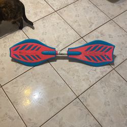 Sale/// Venta