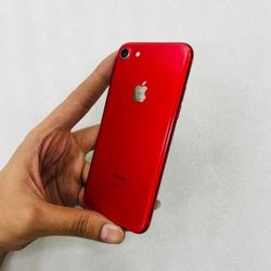 iPhone 7 Unlocked / Desbloqueado 😀 - Different Colors Available