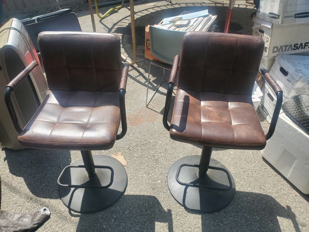 For wayfair adjustable bar stools