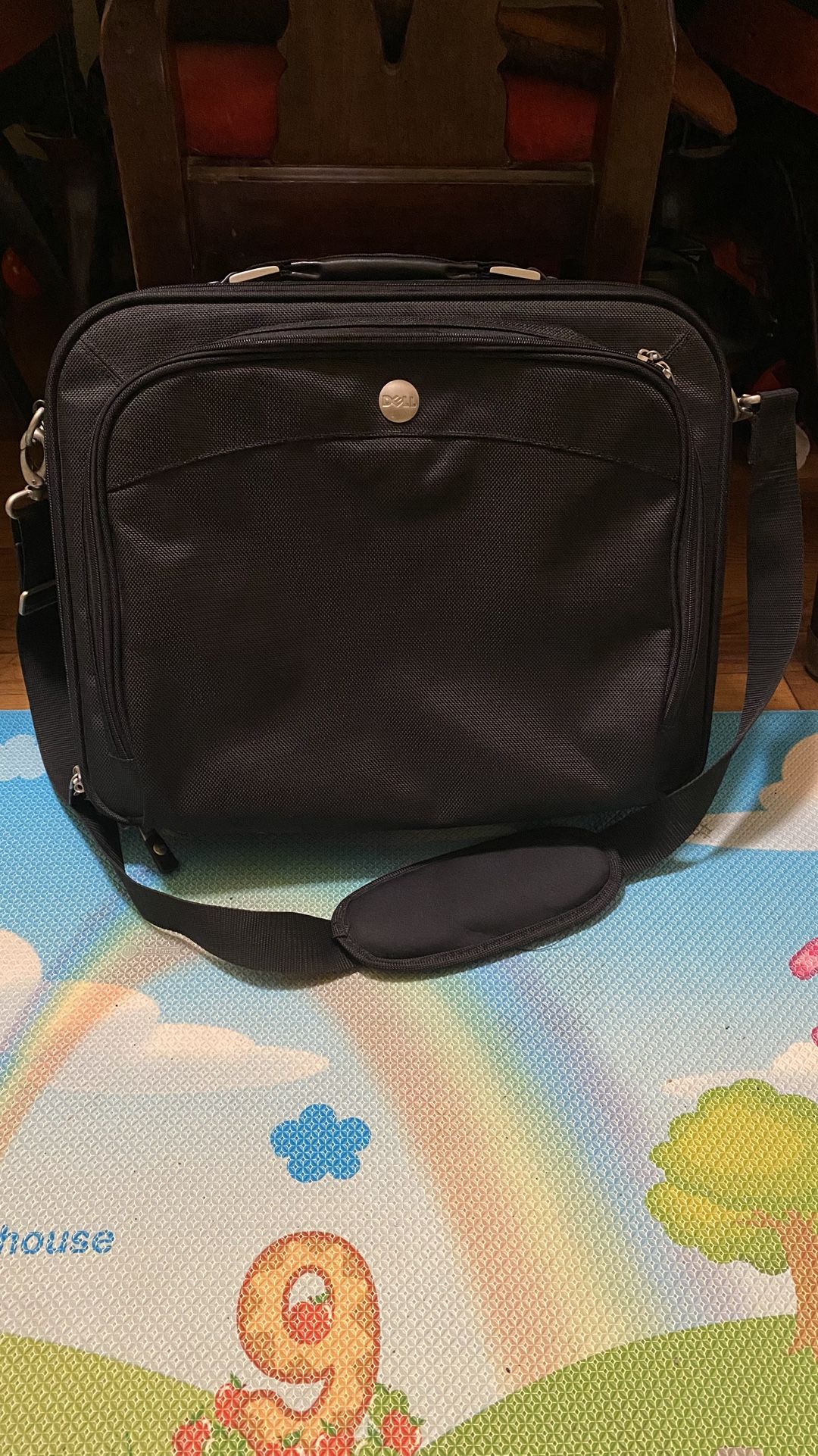Dell Laptop Bag