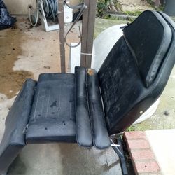 Massage Chair