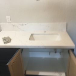 Construction , Remodel ,Bath ,Kitchen ,flooring 