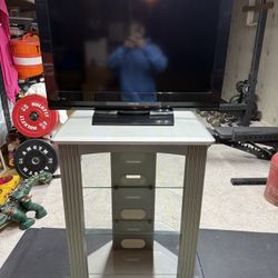 Toshiba 32inch 720p HD TV