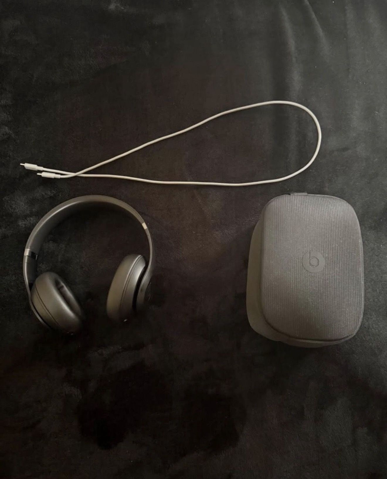 2025 Beats Studio Pro