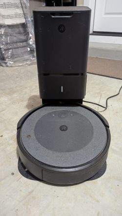 Roomba