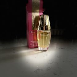 Beautiful By Estee lauder 
