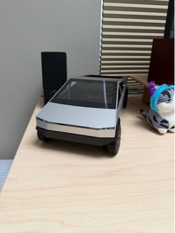 Xyper Mini PC