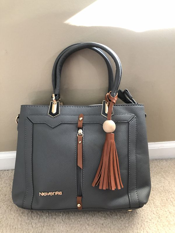 Women handbag for Sale in Kansas City, MO - OfferUp