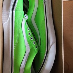 Vans Old Skool