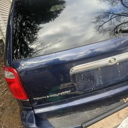 for junk or parts only $400 with title 