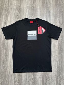 Boss T-Shirt