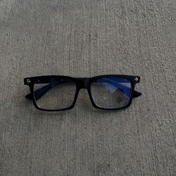 CH Blue light Glasses