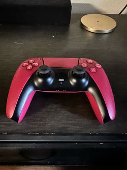 Ps5 controller