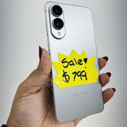 Samsung Galaxy S25 Edge 512gb 