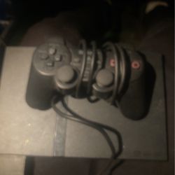 Ps2