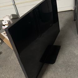 Vizion Tv 65”