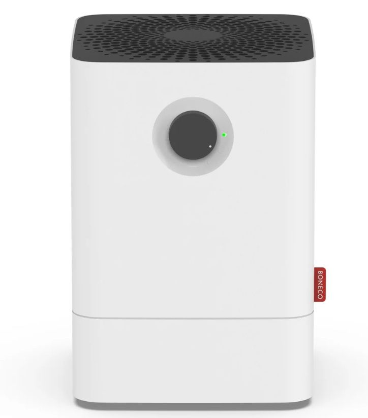 Boneco Humidifier 