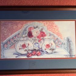 Glynda Turley Prints