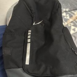 Nike Lee Backpack